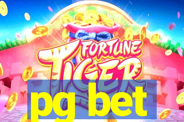 pg bet